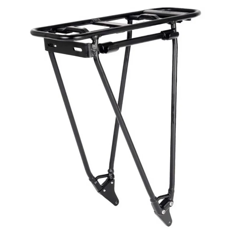Atranvelo Porte-bagages 3X 365 Meilleur Prix