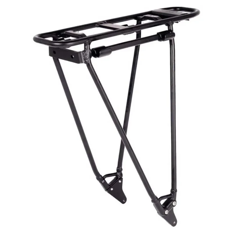 Atranvelo Porte-bagages 3X Pro Acheter En Ligne