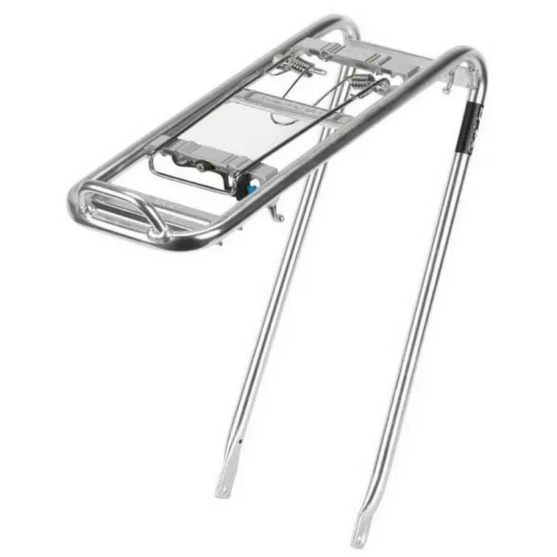 XLC Porte-bagages Aluminium System Carrier Expédié Aujourd'hui