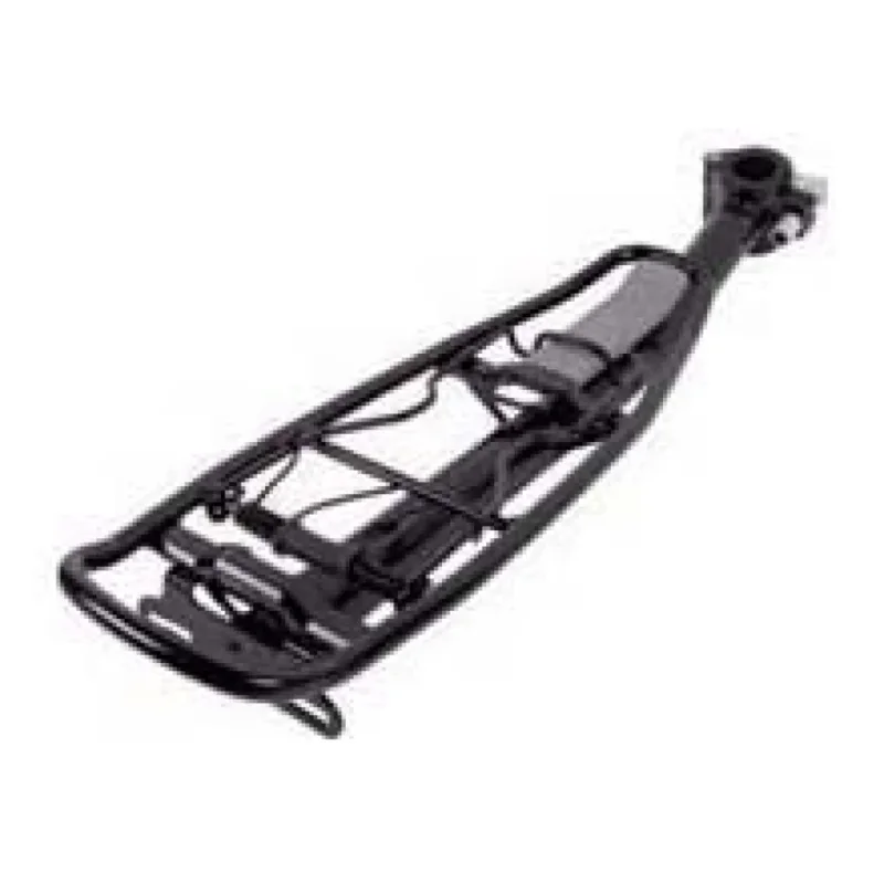 Acheter En Ligne Atranvelo Porte-bagages arrière Active Seatpost AVS