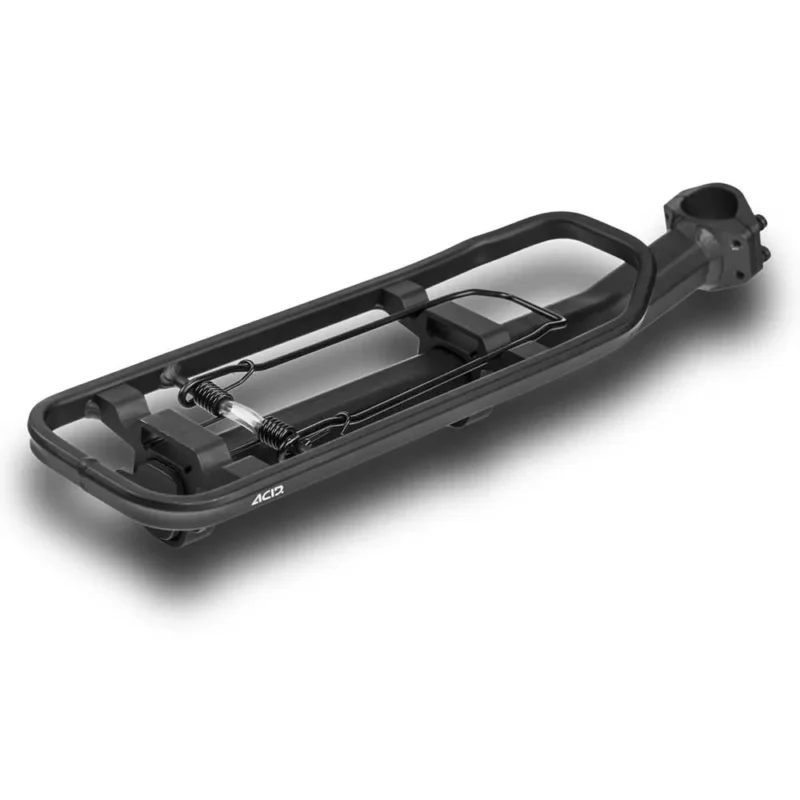 Acid Porte-bagages arrière Beam Rilink Seatpost Achetez Aujourd'hui