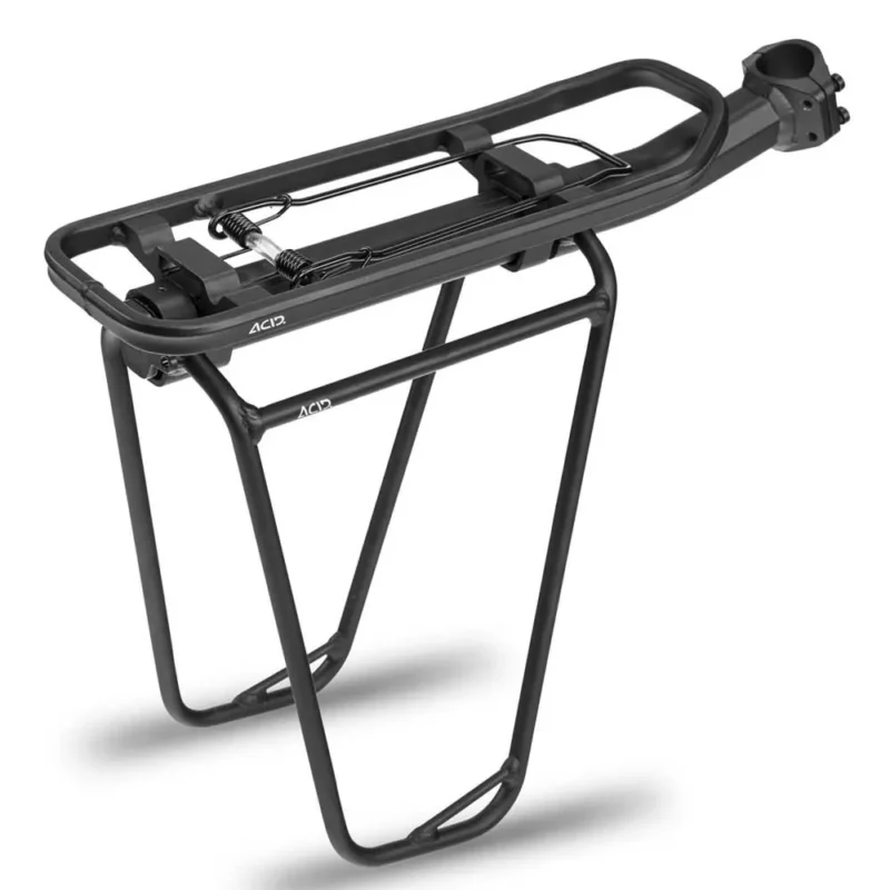Acid Porte-bagages arrière Beam Seatpost Commande En Gros