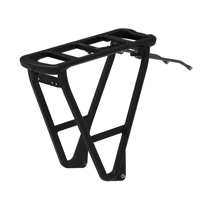 Prix Réduit Polisport Bike Porte-bagages arrière HRP Standard