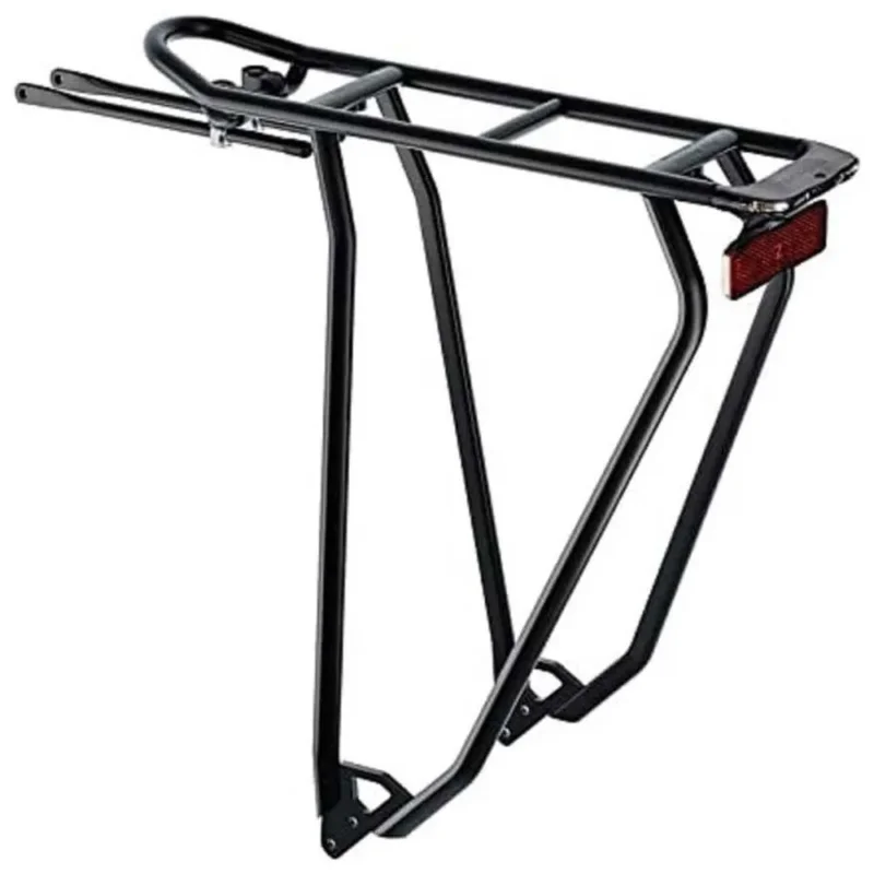 Tubus Porte-bagages arrière Shine Evo 2.0 Achat Immédiat