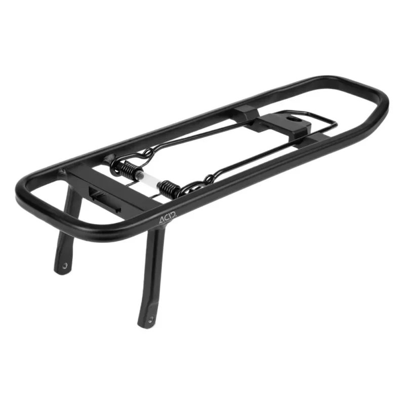 Offre Exclusive Acid Porte-bagages arrière SIC 2.0 Top Rail