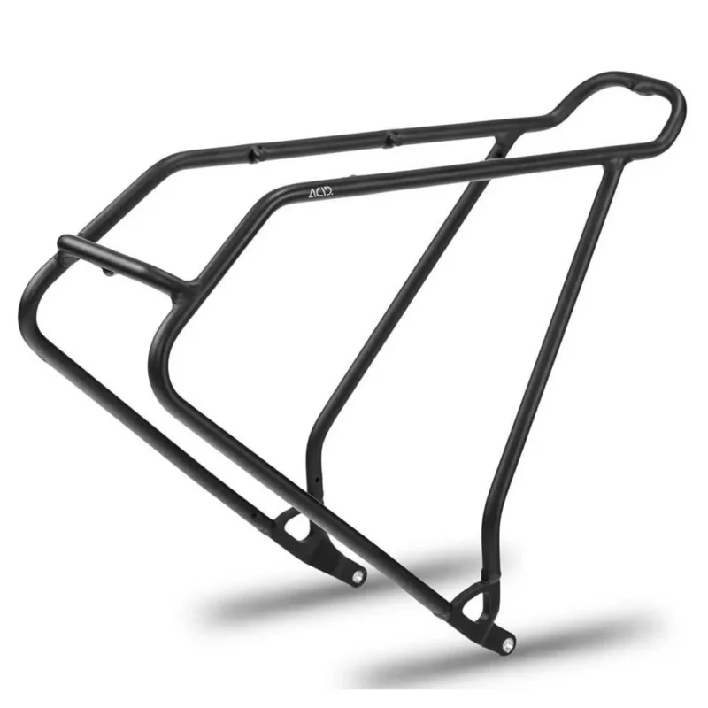 Meilleur Choix Acid Porte-bagages arrière SIC Rail