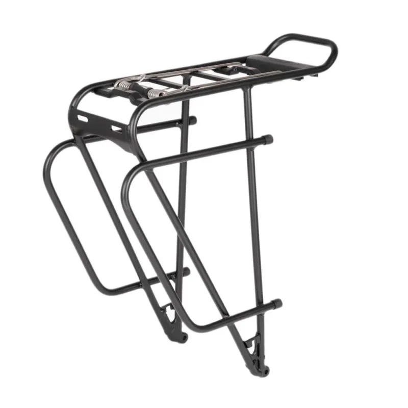 Prix Bas Atranvelo Porte-bagages arrière Tour Lite BS