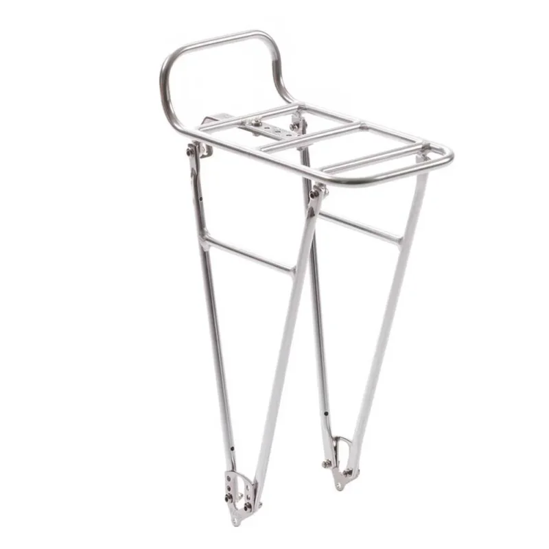 Pelago Porte-bagages avant Alu Commuter Small Commande En Gros