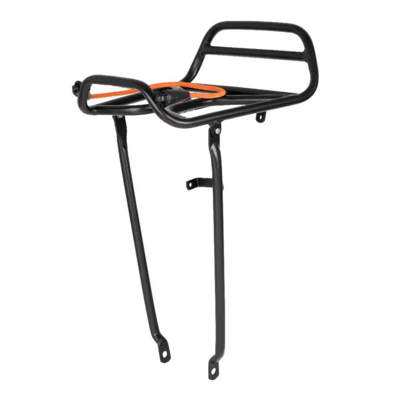 Prix Cassé Atranvelo Porte-bagages avant Cargo City
