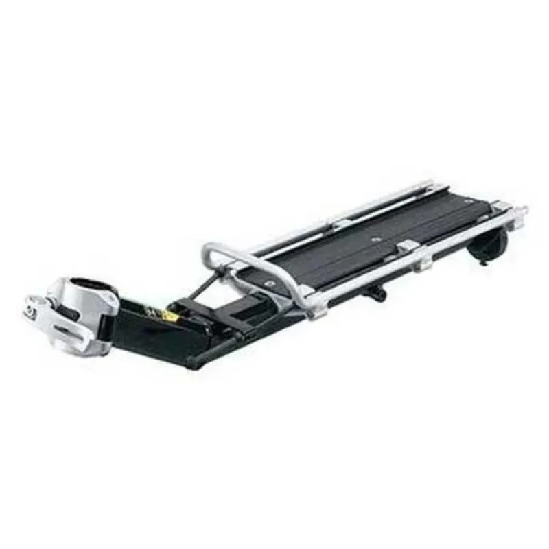 Topeak Porte-bagages Beam MTX V-Type Vente Directe