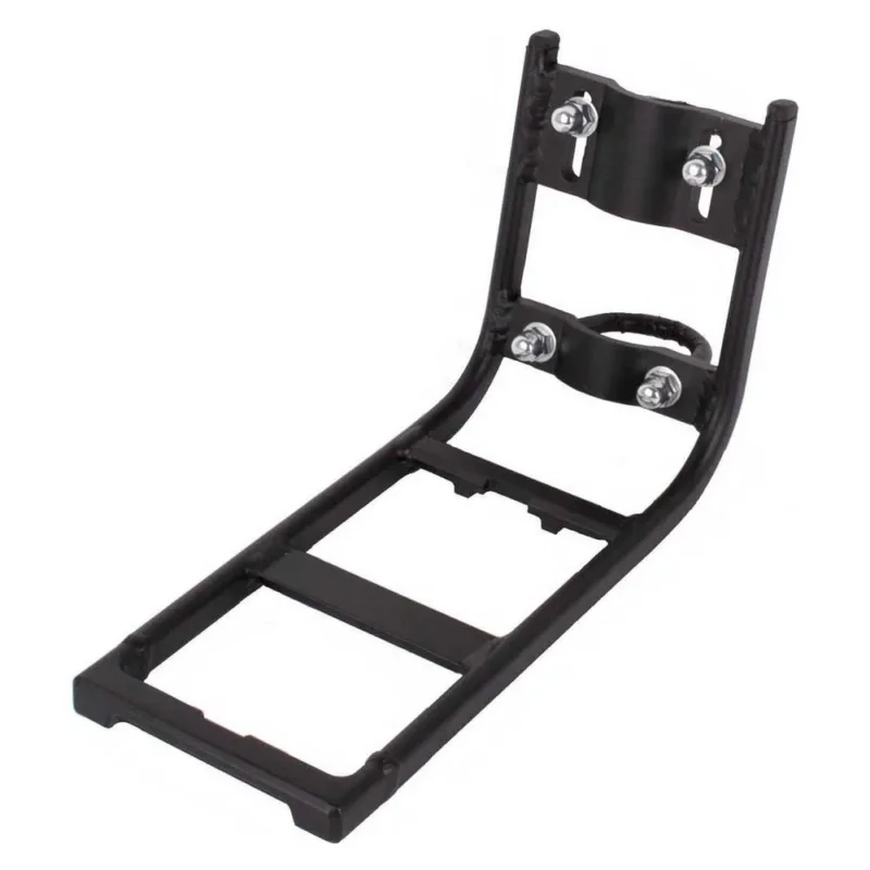 Authentique Atranvelo Porte-bagages Cargo HT