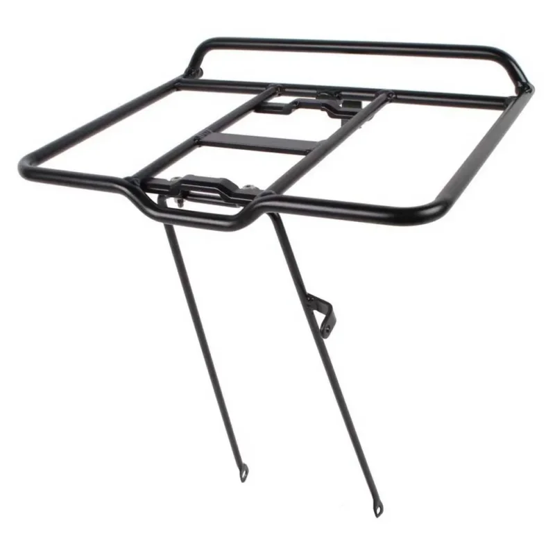 Produit De Marque Atranvelo Porte-bagages Cargo Lite AVS