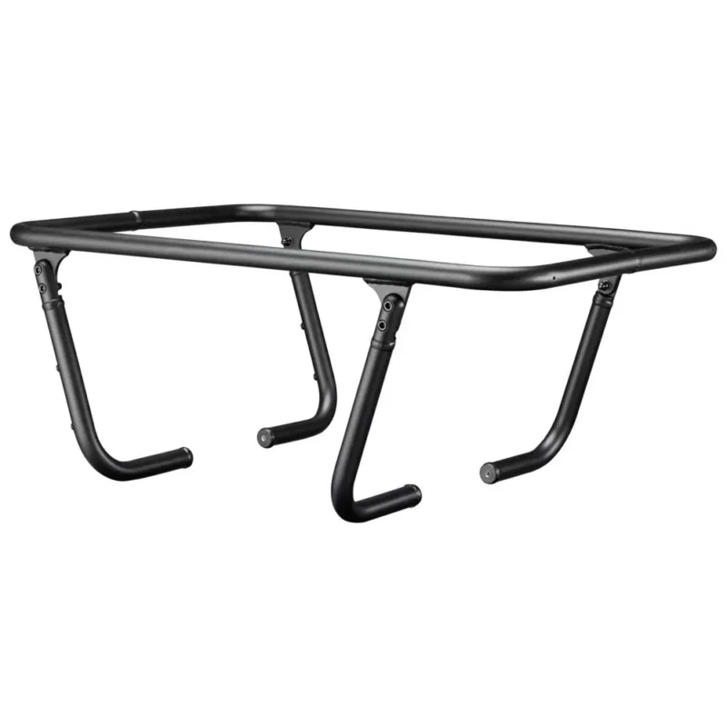 Petit Prix Cannondale Porte-bagages Cargowagen Neo Surround Rails