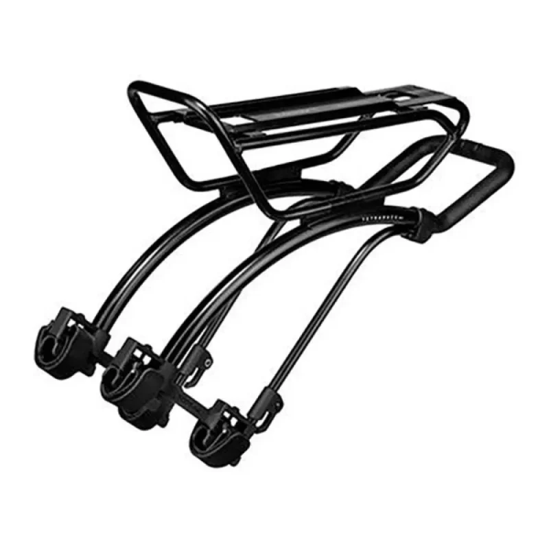 Prix Réduit Topeak Porte-bagages Carrier Tetra M2 Seatstays