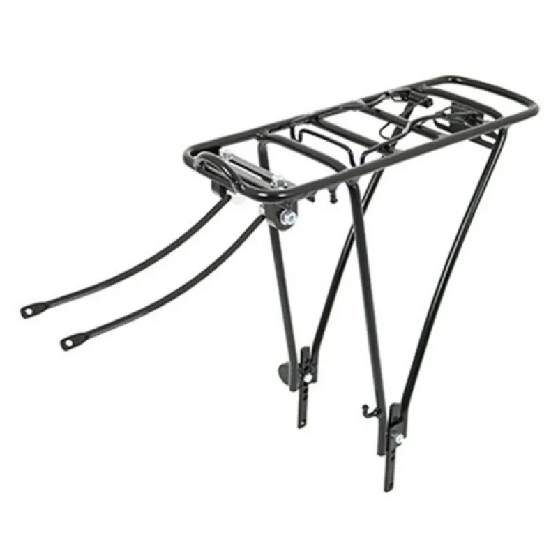 MASSI Porte-bagages CM-11 Adjustable Acheter En Ligne