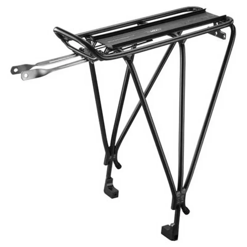 Retour Gratuit Topeak Porte-bagages Explorer MTX 2.0