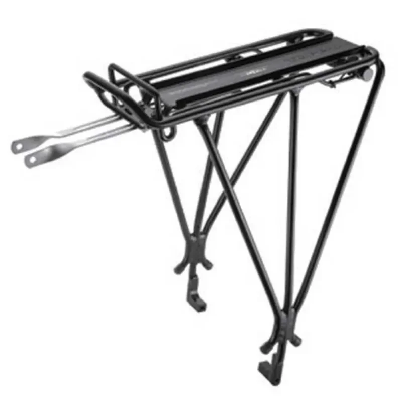 Expédition Rapide Topeak Porte-bagages Explorer Sping Clip