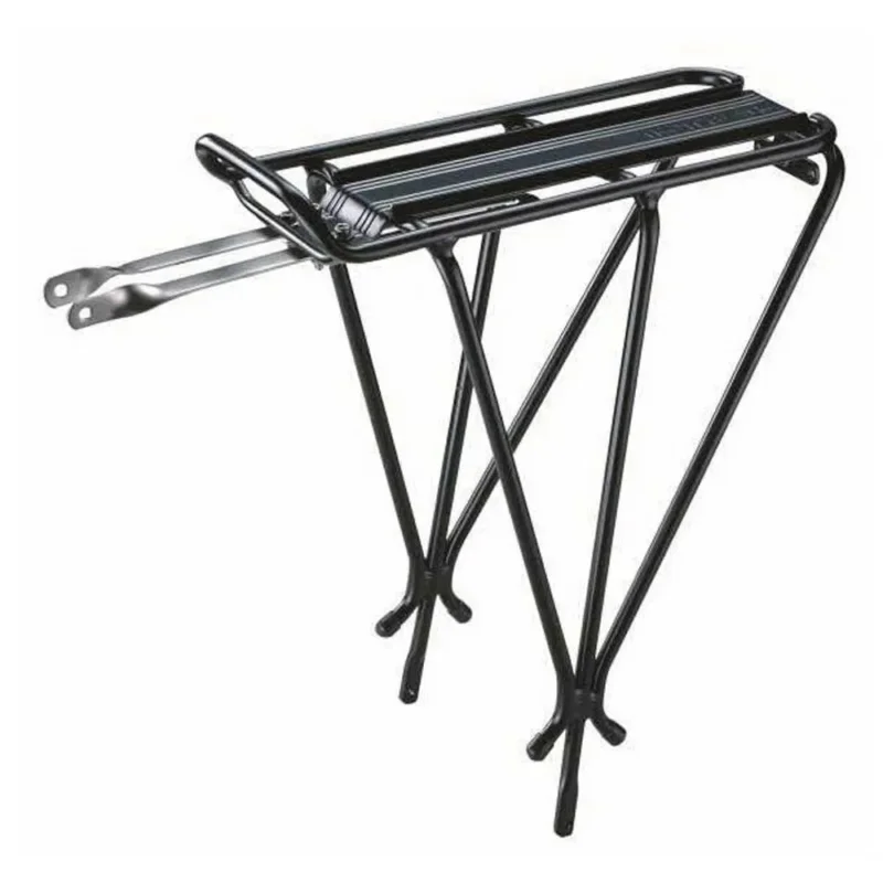 Topeak Porte-bagages Explorer Tubular Dernier Modèle