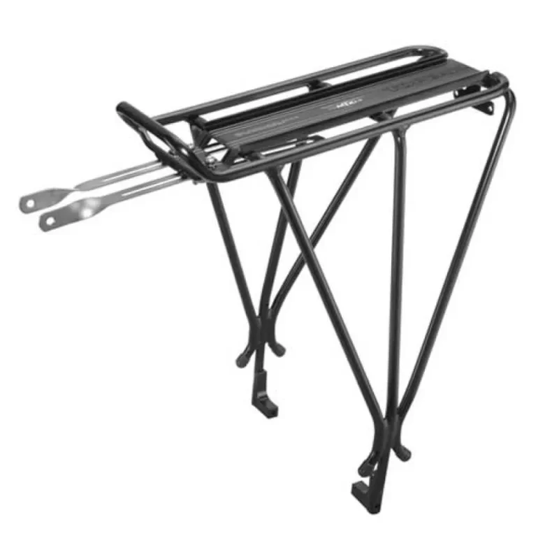 Topeak Porte-bagages Explorer Tubular Disc Soldes