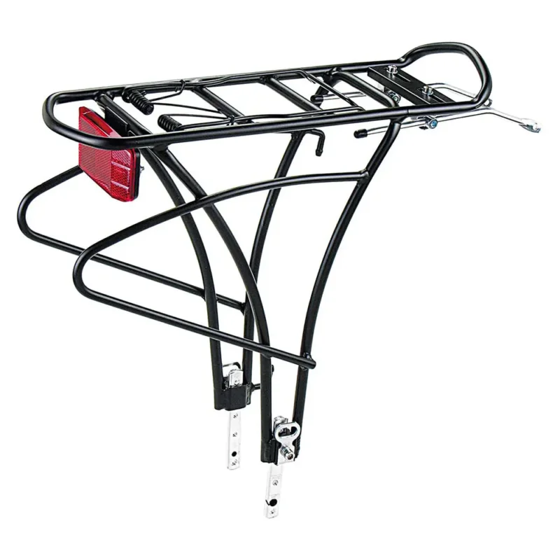Acheter En Ligne Brn Porte-bagages Fantasy