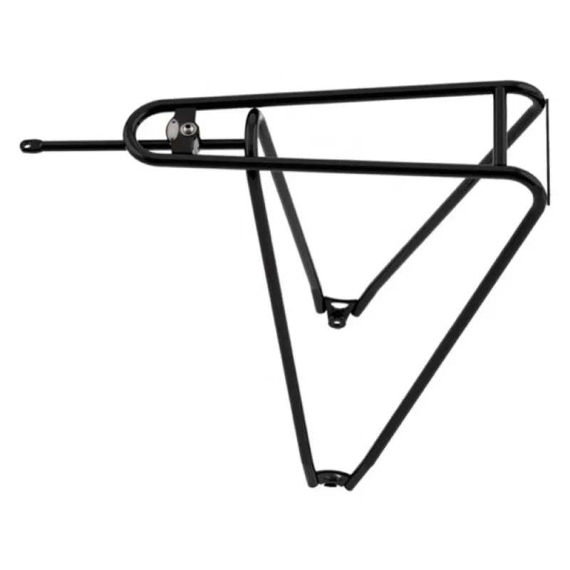 Produit De Marque Tubus Porte-bagages Fly Evo