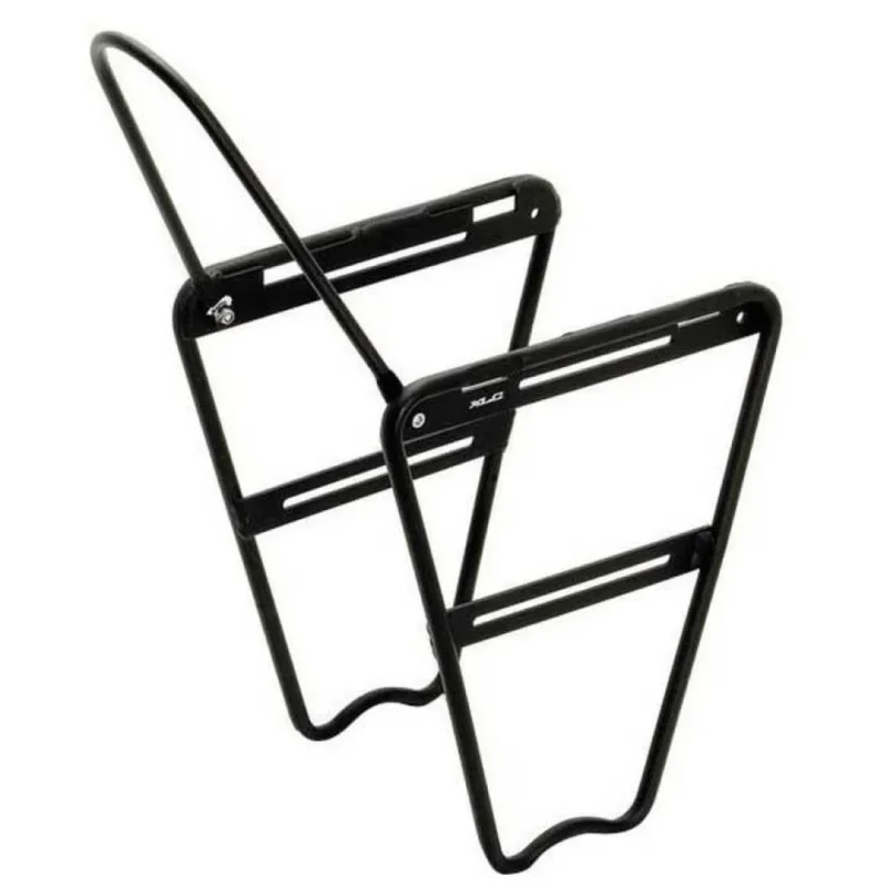 Meilleur Choix XLC Porte-bagages Lowrider Susp.Fork Carrier LR F01