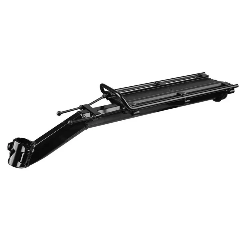 Topeak Porte-bagages MTX BeamRack II-A-Type Dernière Chance