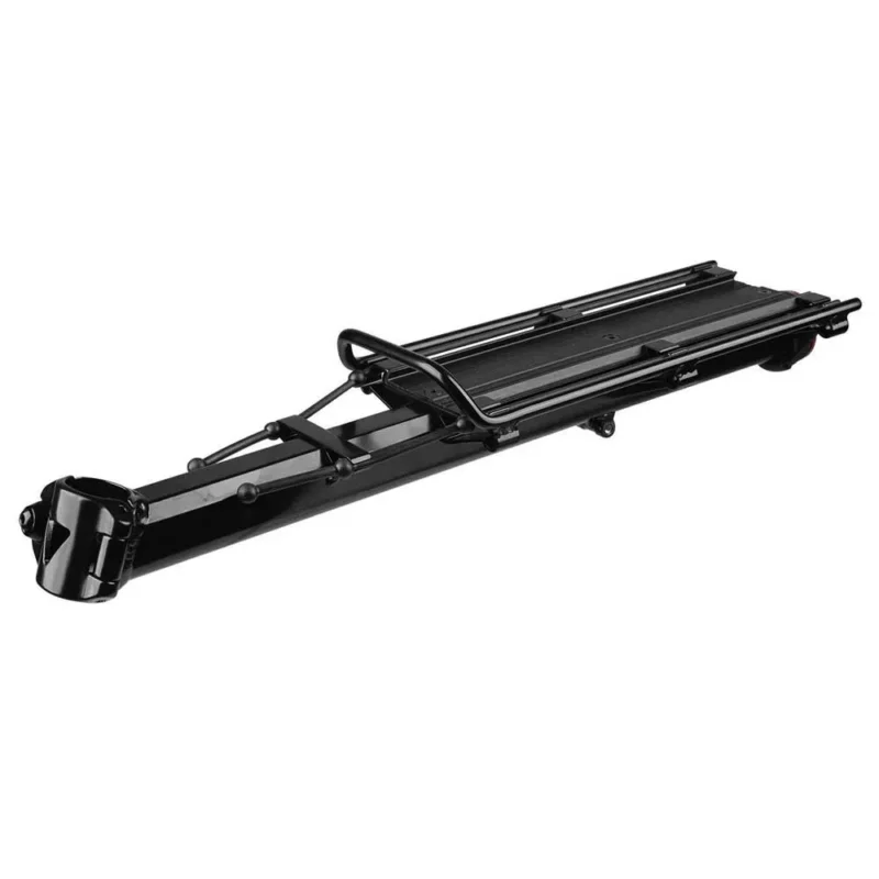 Affaire À Saisir Topeak Porte-bagages MTX BeamRack II-E-Type