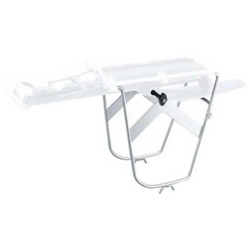 Bon Plan Topeak Porte-bagages MTX Dual Side Frame