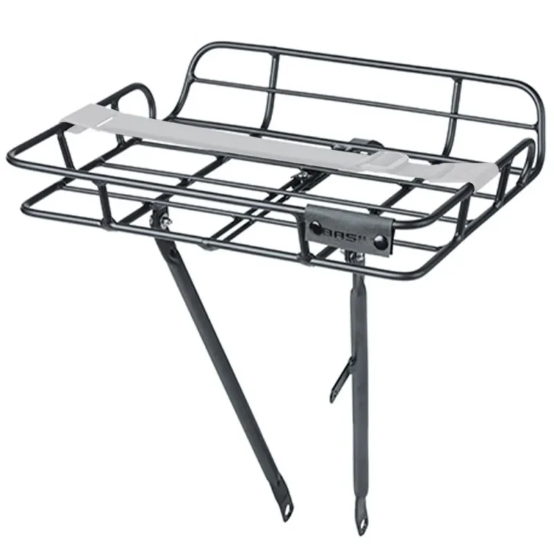 Basil Porte-bagages Portland 26-28´ Vente Directe