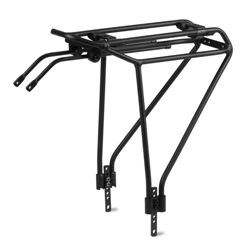 Acid Porte-bagages Pure Universal RILink Nouvel Arrivage