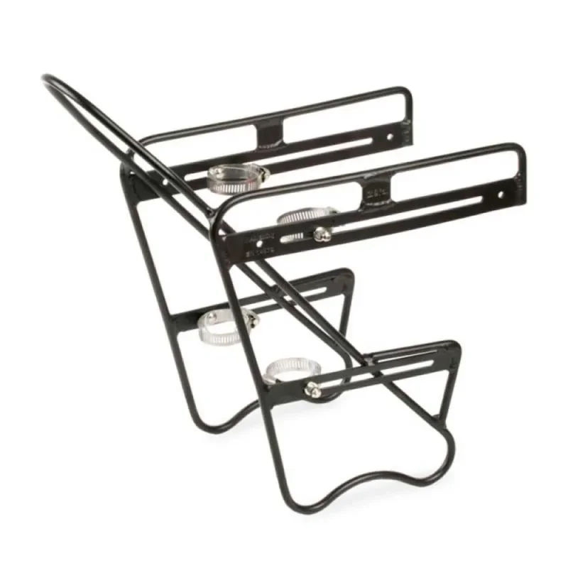 Zefal Porte-bagages Raider Front Prix Cassé