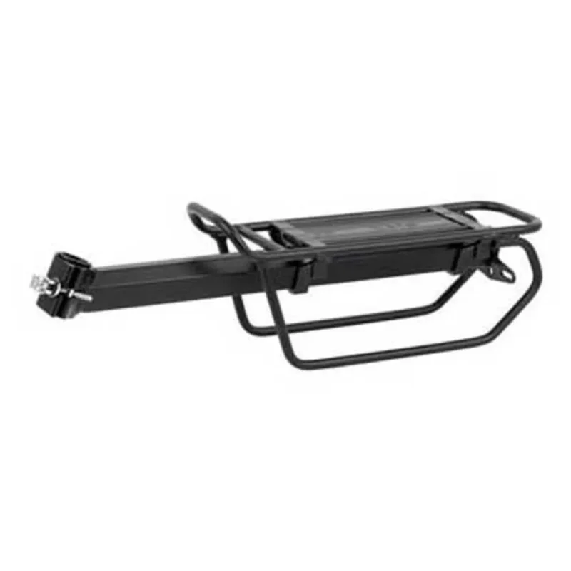 Réduction Zefal Porte-bagages Raider R30 Back reconditionné