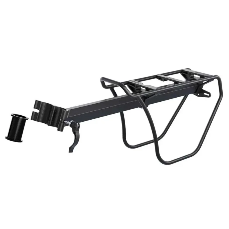 Promotion Zefal Porte-bagages Raider R30 MIK