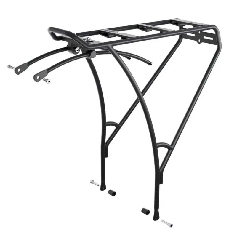 Zefal Porte-bagages Raider R50 MIK Att Later Nouvel Arrivage