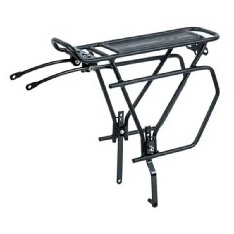 Remise Zefal Porte-bagages Raider R70