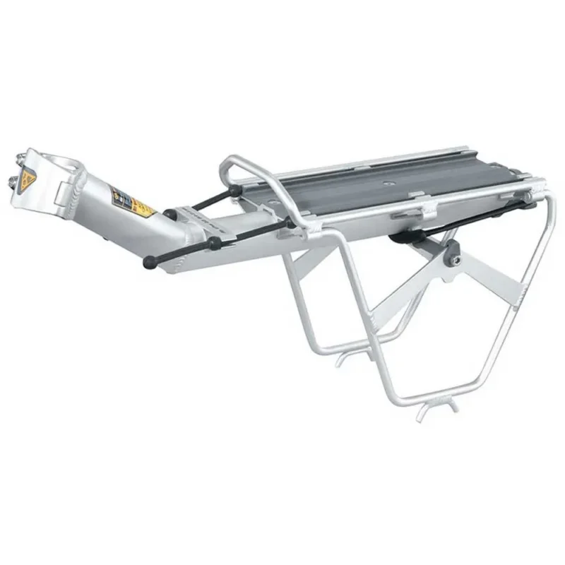 Offre Spéciale Topeak Porte-bagages RX Beam L