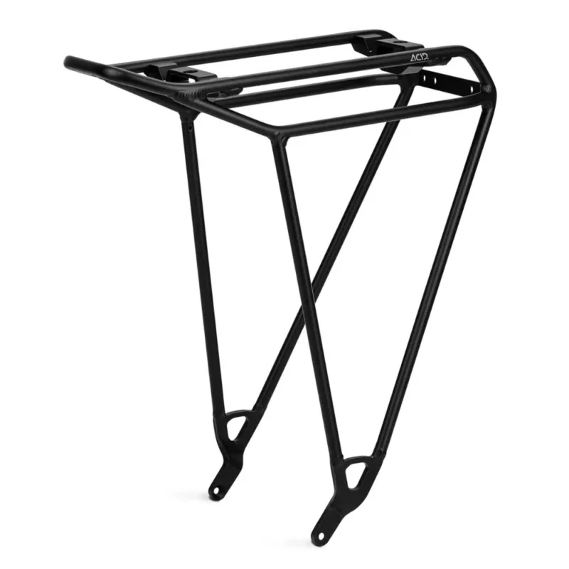 Expédié Aujourd'hui Acid Porte-bagages SIC Pure RILink