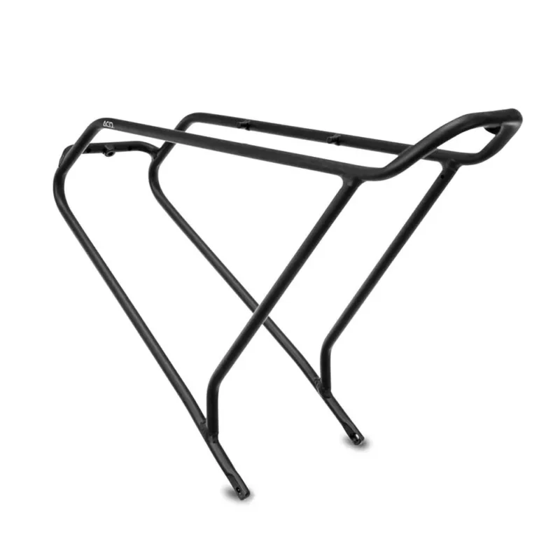 Acid Porte-bagages SIC Rail Soldes