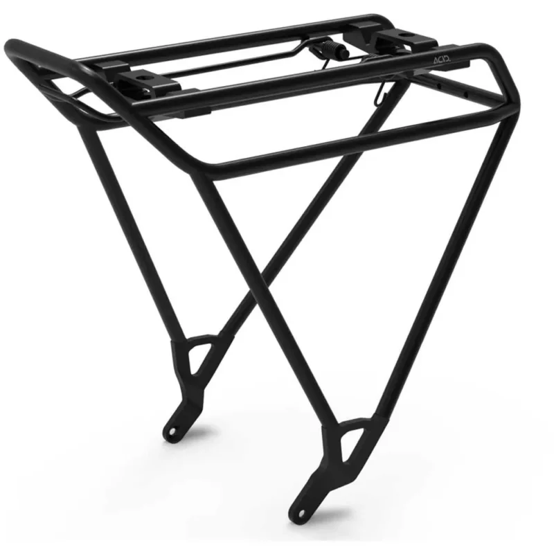 Prix Bas Acid Porte-bagages SIC RILink Compact