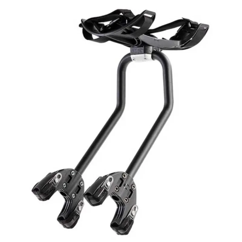 Satisfait Ou Remboursé Aeroe Porte-bagages Spider