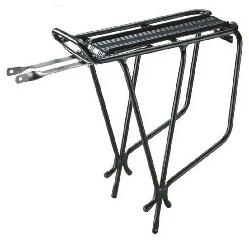 Remise Topeak Porte-bagages Super Tourist DX MTX 2.0