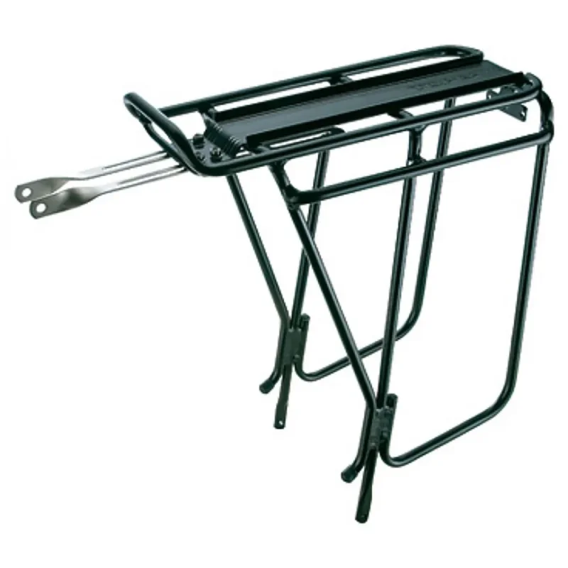 Acheter Direct Topeak Porte-bagages Super Tourist Tubular DX