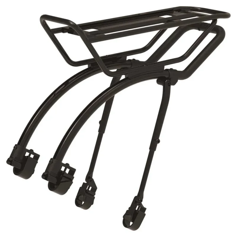 Topeak Porte-bagages Tetrapack M2 HD Top Vente