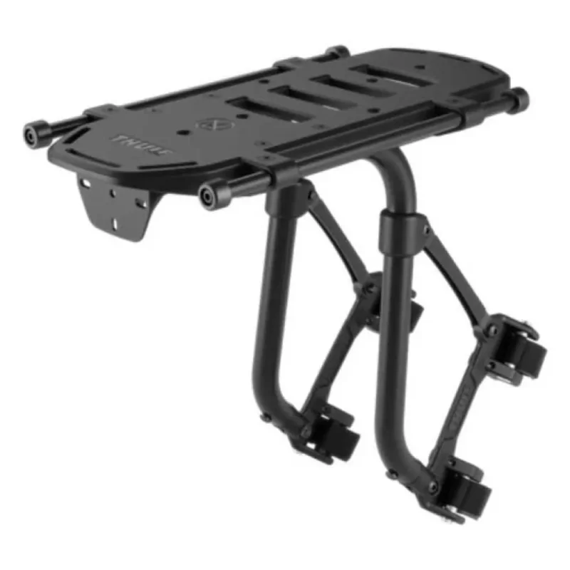 Thule Porte-bagages Tour Promotion
