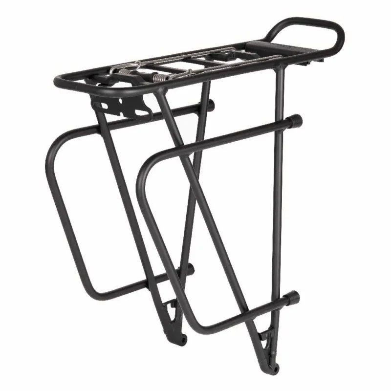 Bon Plan Atranvelo Porte-bagages Tour 365 BS AVS