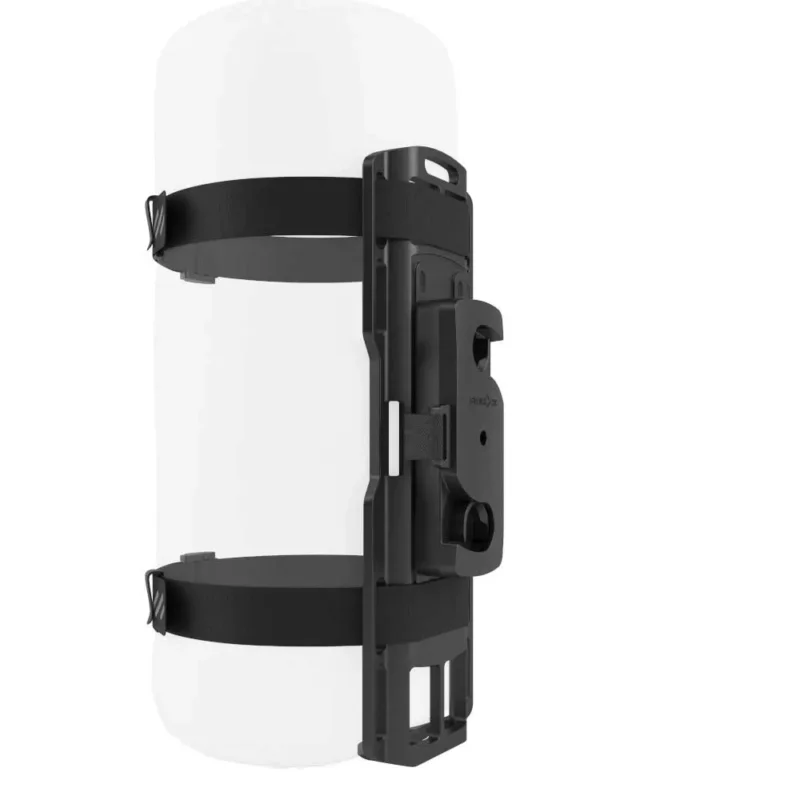 Fidlock Porte-bagages Twist Uni Connector XL Acheter Direct