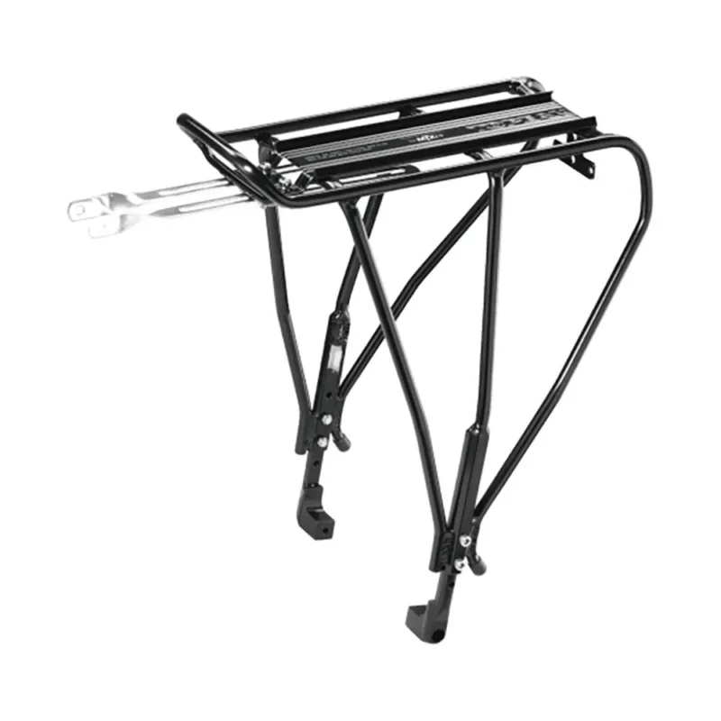 Topeak Porte-bagages Uni Explorer Disc Offre Du Jour
