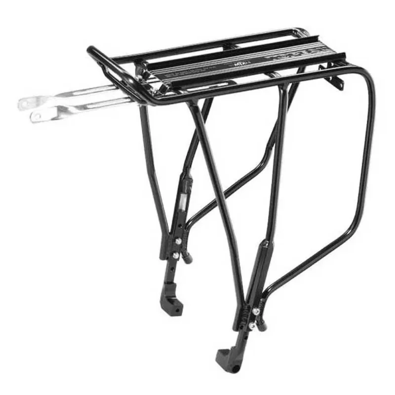 Vente Flash Topeak Porte-bagages Uni Super Tourist