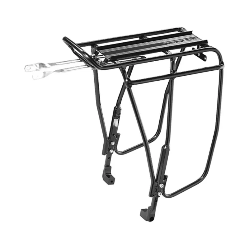 Promotion Saisonnière Topeak Porte-bagages Uni Super Tourist DX Disc